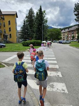 Razigrano ravensko poletje na Ravnah (6)